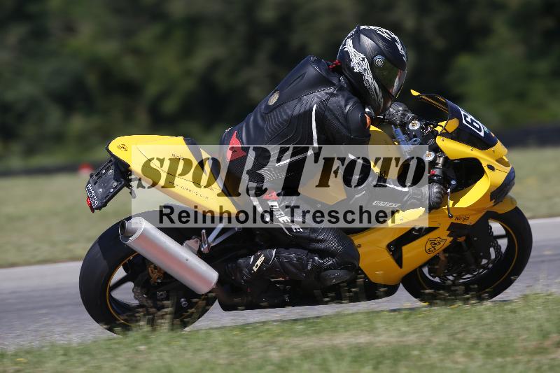 /Archiv-2024/49 29.07.2024 Dunlop Ride und Test Day ADR/Gruppe gruen/65